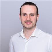 Französisch Tutor / Sprachtrainer, Kinder und Erwachsene, Sek. I + Abitur